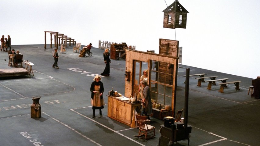 dogville_2
